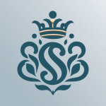 Sampson Bailey Solicitors